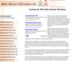 baby-shower-gifts-guide.com