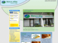 bancoatlas.com