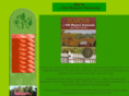 barnsofoldmissionpeninsula.com