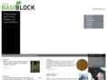 basiblock.com