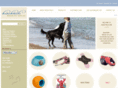 beach-tails.com