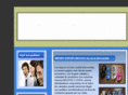 becova.net