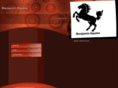 benjamin-equine.com