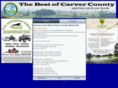 bestofcarvercounty.com