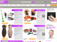 bestofshopping.net