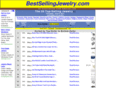 bestsellingjewelry.com