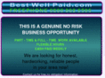 bestwellpaid.com