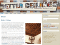 betterceilings.com