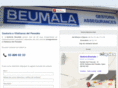 beumala.com