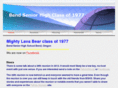 bhs1977.com