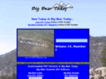 bigbeartoday.com