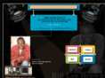 billleebrown.com