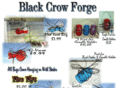 blackcrowprimitives.com