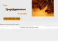 blakesoft.co.uk