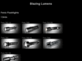 blazinglumens.com