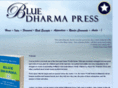 bluedharma.com