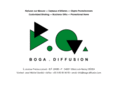 boga-diffusion.com