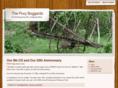 boggards.com