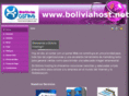 boliviahost.net