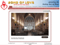 bondoflove.org