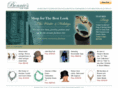 bonniesny.com