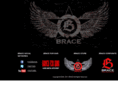 bracegear.com