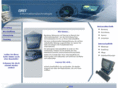bredemeier-net.com