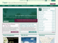 brevardmemorialfuneralhome.com