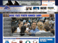 broncoivision.com