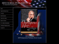 brycehillpublishing.com