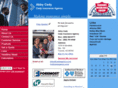 cadyagency.com