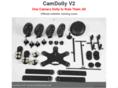 camdolly.com