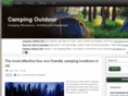 camping-outdoor.info