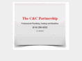 candcpartnership.com