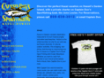 captaindonsfishing.com