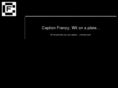 captionfrenzy.com