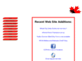 ccrha.com