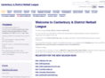 cdnl.org.uk