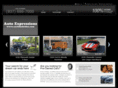 certifiedrides.com