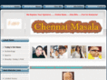 chennaimasala.com