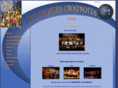 choeurscroqnotes.org