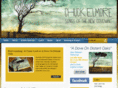 chuckelmore.com