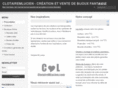 clotairemlucien.com