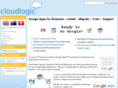 cloudlogic.com