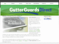 consumerreportsgutters.com