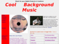 coolbackgroundmusic.com