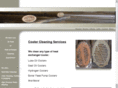 coolercleaning.biz