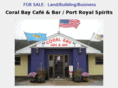 coralbayforsale.com