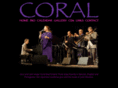 coralmacfarland.com