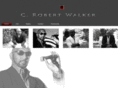 crobertwalker.com